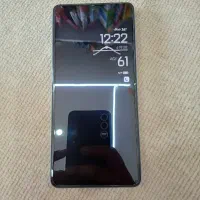 شیامی نوت ۱۲ پرو