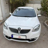 برلیانس h330 مدل ۱۴۰۰