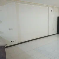 خانه فروشی/طبقه همکف/راه جدا/دوخواب/ماشین رو|فروش آپارتمان|اصفهان, امیرعرب|دیوار
