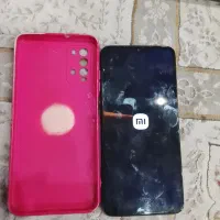 شیائومی Redmi 9T با حافظهٔ ۶۴ گیگابایت|موبایل|کرج, حسن آباد|دیوار