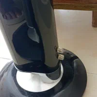 سینما خانواده ال جی