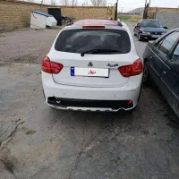 کوئیک تصادفی مدل 1401