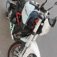 بنلی 250تک سیلندر مدل 96