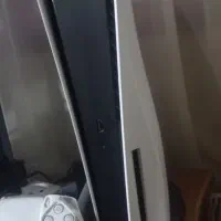 پی اس ۵|کنسول، بازی ویدئویی و آنلاین|مشهد, موسوی قوچانی|دیوار