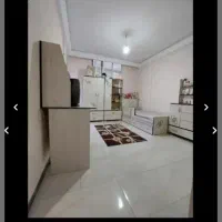 قیمت ۹۵۰ املاک داتیس۱ مارلیک سراسیاب کرج ملارد|فروش آپارتمان|ملارد, |دیوار