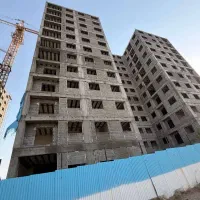 تغاونی-بانک-کشاورزی-چیتگر