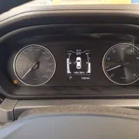 آریزو۵ اف ال مدل ۴۰۴|خودرو سواری و وانت|مشهد, حسین‌آباد|دیوار