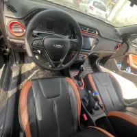 ام‌وی‌ام X22 اتوماتیک اسپرت اکسلنت، مدل ۱۳۹۷|خودرو سواری و وانت|لاهیجان, بازکیاگوراب|دیوار