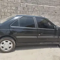 401 مدل ،‌نیمه فول|خودرو کلاسیک|بندرعباس, |دیوار