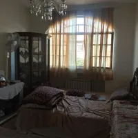 ۶۸ متری تکخواب/ فقط انباری/ بلال حبشی|اجارهٔ آپارتمان|تهران, آشتیانی|دیوار