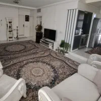 واحد۸۷متری فاز ۲ کمپرسور بازسازی کامل املاک آرامهر|فروش آپارتمان|الوند, |دیوار