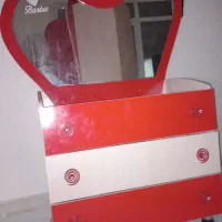 سرویس چوب بچه|تخت و سرویس خواب|شیروان (خراسان), |دیوار