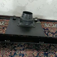 هود آشپزخانه|هود|شهرکرد, |دیوار