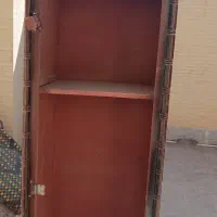 فروش لوازم خانگی دسته دوم|یخچال و فریزر|رفسنجان, |دیوار