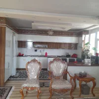 آپارتمان مسکونی بصورت تمام رهن|اجارهٔ آپارتمان|اردبیل, |دیوار