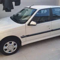 پارس TU5 مدل ۱۴۰۱