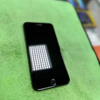 ایفون ۷پلاس|موبایل|بندرعباس, |دیوار