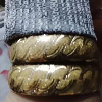 طلا مستعمل به قیمت تابلو+ فقط یک درصد