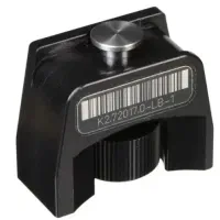 بلوک تراز ARRI LB-1