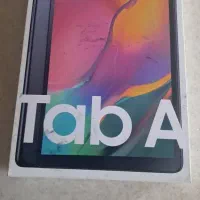 تبلت سامسونگ مدلT515