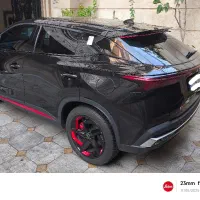 فونیکس fx|خودرو سواری و وانت|تبریز, |دیوار