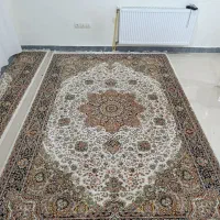 فرش|فرش|مریوان, |دیوار