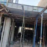 آرماتوربندی