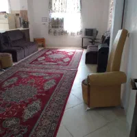 اجاره منزل۲ خوابه و ۱ خوابه تمیز با امکانات کامل