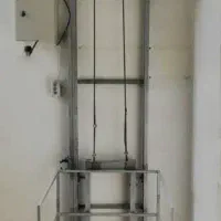 سرویس و تعمیر و نصب بالابر هیدرولیک و گیربکس|خدمات پیشه و مهارت|پردیس, شهرک صنعتی کمرد|دیوار