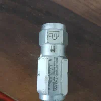 همگی سالم|اسباببازی|اسفراین, |دیوار