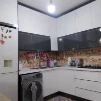 کابینت و دکوراسیون عمارت|مصالح و تجهیزات ساختمان|زاهدان, |دیوار