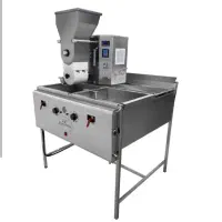 وسایل کامل فلافل کیلویی