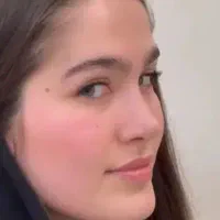 عمل بینی لیپوابدو لیفت غبغب دایرکت ابروتخفیف تهران|خدمات آرایشگری و زیبایی|قزوین, |دیوار