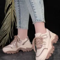 کفش عمده وتکی