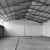 فروش-سوله-500-متری-حسن-شهاب