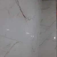 کاشیکار