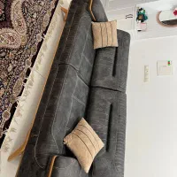 مبل کلاسیک۸نفره