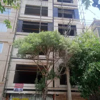 پیش فروش اپارتمان 120متر مسلم شمالی۱۰