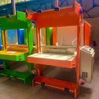 *دستگاه شیرینگ پک تونلی karaj|ماشین‌آلات صنعتی|کرج, کمال‌شهر|دیوار