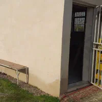 اجاره باغ رستوران وکافه|اجارهٔ مغازه و غرفه|صومعه‌سرا, |دیوار