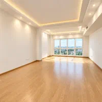 فروش آپارتمان ۹۰ متری بهترین لوکیشن