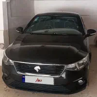 تارا v1مدل اخر 1403