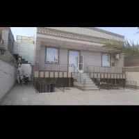 خانه مسافر کلشن  جای امن برای مسافران عزیز