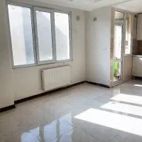 ۸۲متر نوساز - بـرند - سـرمـایه گذاری|فروش آپارتمان|مشهد, الهیه|دیوار