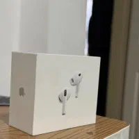 airpod pro 3