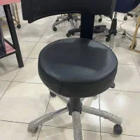 فروش وسایل سالن زیبایی|آرایشگاه و سالن‌های زیبایی|سمنان, |دیوار