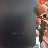 گوشی A34 در حد