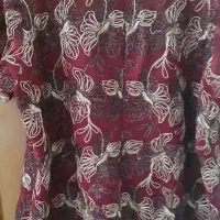 پیراهن زنانه