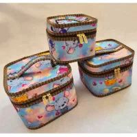 ست نظم‌دهنده کودک با طراحی فانتزی  برند نورا|اسباب و اثاث بچه|مشهد, عیدگاه|دیوار