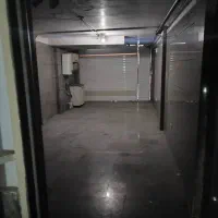 مناسب انبار و دفتر کار